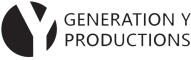 GENERATION Y PRODUCTIONS