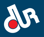 dur_logo