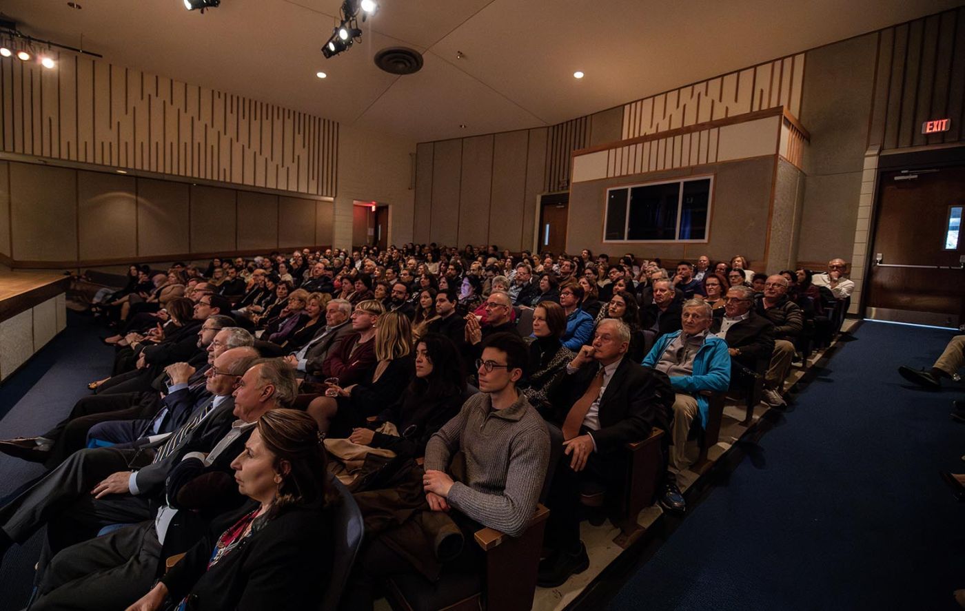 Alcestis by Euripides