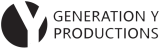 GENERATION Y PRODUCTIONS