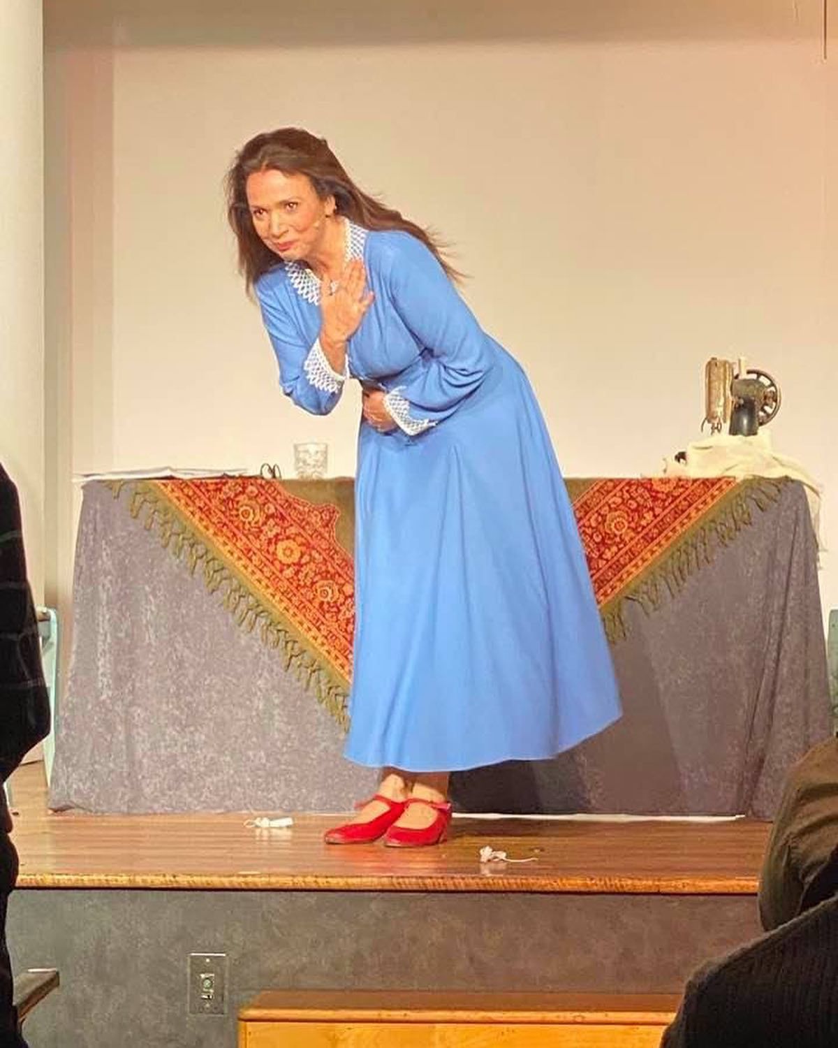 THE NOTEBOOKS OF ANZEL KOURTIAN