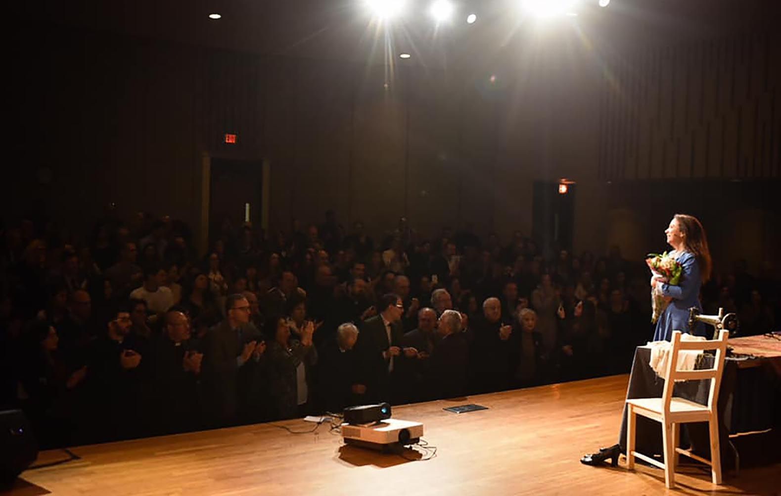 THE NOTEBOOKS OF ANZEL KOURTIAN